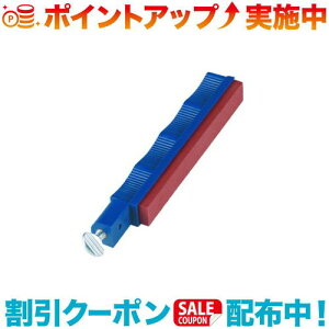 N[|zz(LANSKY)XL[ LS600 dグu()