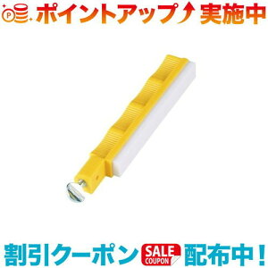 N[|zz(LANSKY)XL[ LS1000 dグu()