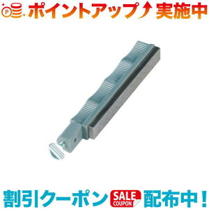 N[|zz(LANSKY)XL[ LDHXC _Chɍru