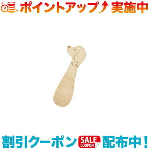 N[|zz(FORESTABLE)tHX^u Ck̂Xv[ [v