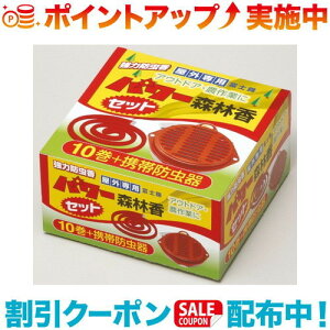 N[|zz(h) p[Xэ10 gіhZbg