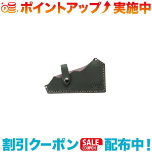 N[|zz(TEPPA)Ă d  pvP[X (I[uhu)