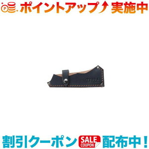 N[|zz(TEPPA)Ă  pc pvP[X (CfBS)