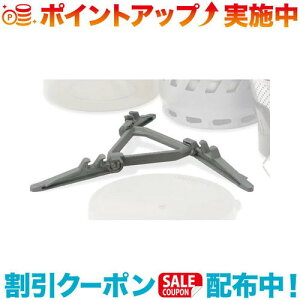 �N�[�|���z�z����(MSR)�G���G�X�A�[�� �E�B���h�o�[�i�[1.0L�p �L���j�X�^�[�X�^���h