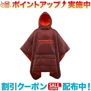 N[|zz(Thermarest)T[}Xg z`|` }[Ybh