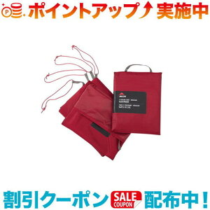 N[|zz(MSR)GGXA[ MSR jo[Ttbgvg4lp