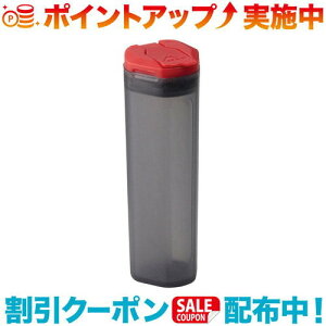 N[|zz(MSR)GGXA[ ApC XpCX VFCJ[