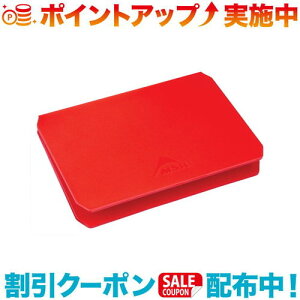 クーポン配布中☆(MSR)エムエスアール アルパイン DXカッティングボード