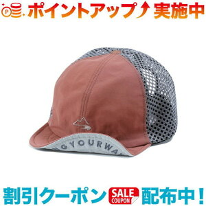 �N�[�|���z�z����(milestone)�}�C���X�g�[�� milestone original cap (�����K)