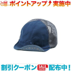�N�[�|���z�z����(milestone)�}�C���X�g�[�� milestone original cap (�C���f�B�S)