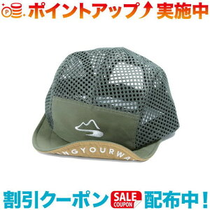 �N�[�|���z�z����(milestone)�}�C���X�g�[�� milestone original cap (�t�H���X�g)