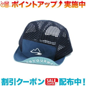 �N�[�|���z�z����(milestone)�}�C���X�g�[�� milestone original cap (�}����)
