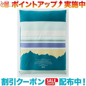 N[|zz(NANGA)iK |zcJo[VO GREEN MOUNTAIN