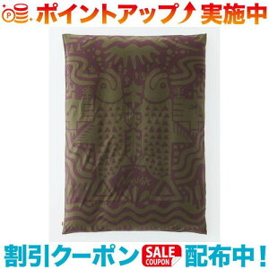 N[|zz(NANGA)iK |zcJo[VO OCEAN OF LIFE (WINE OCEAN)