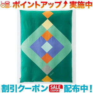 N[|zz(NANGA)iK |zcJo[VO SMOKY GREEN(SQUARE DREAMS)