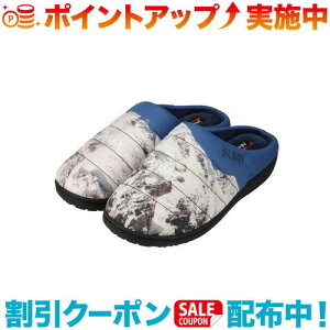 N[|zz(NANGA)iK iKpobg EB^[ T_ (OTR1) | AEghAuh AEghA uh AEghAV[Y C  V[Y ~ ~pV[Y Y Xb