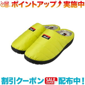 N[|zz(NANGA)iK NANGA×SUBU I[ebNX EB^[ T_ (LIME) | AEghAuh AEghA uh AEghAV[Y C  V[Y ~ ~p Y fB