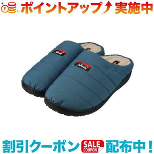 N[|zz(NANGA)iK NANGA×SUBU qmbN EB^[ T_ (F.BLUE) | AEghAuh AEghA uh AEghAV[Y C  V[Y ~ ~pV[Y Y f