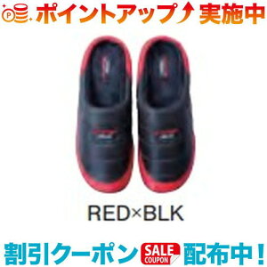 N[|zz(NANGA)iK iK×Xu30thAjo[T[I[ebNXRrEB^[T_ RED×BLK 1 (JP24-25.5cm)