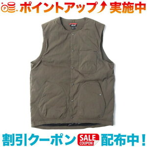 N[|zz(NANGA)iK qmbNbvXgbv Ci[_ExXg AMG L