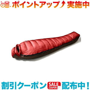 N[|zz(NANGA)iK I[ebNX Cg600DX RED REGULAR