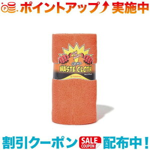 �N�[�|���z�z����(Oregonian Camper)�I���S�j�A���L�����p�[ �J�b�N�������C�v (Mango)