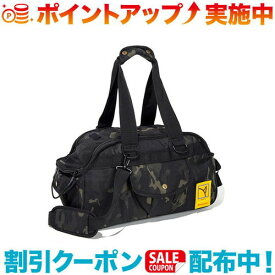 クーポン配布中☆(Oregonian Camper)オレゴニアンキャンパー ドギー GO S (ブラックカモ)