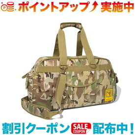 クーポン配布中☆(Oregonian Camper)オレゴニアンキャンパー ドギー GO M (カモ)