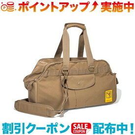クーポン配布中☆(Oregonian Camper)オレゴニアンキャンパー ドギー GO M (ウルフブラウン)