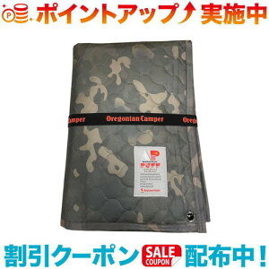 N[|zz(Oregonian Camper)ISjALp[ A~pfBO}bg COT (BlackCamo) | Lvpi LvMA LvObY AEghApi AEghAObY eg}bg 