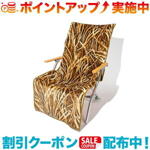 N[|zz(Oregonian Camper)ISjALp[ t@C[v[t `FAJo[ R (Vh[OX)