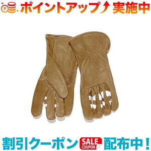 �N�[�|���z�z����(Oregonian Camper)�I���S�j�A���L�����p�[ �L�����p�[�O���[�u3D XL/Coyote