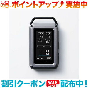 �N�[�|���z�z����(ELECOM)�G���R�� NESTOUT ��_���Y�f�A���[�� 3in1