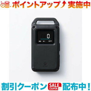 �N�[�|���z�z����(ELECOM)�G���R�� NESTOUT ��_���Y�f�A���[�� �x�[�V�b�N