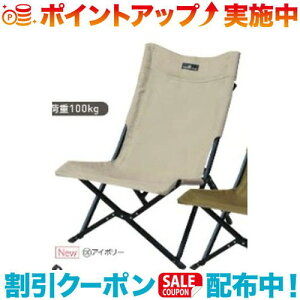 N[|zz(ogawa)IK [`FA2(AC{[)