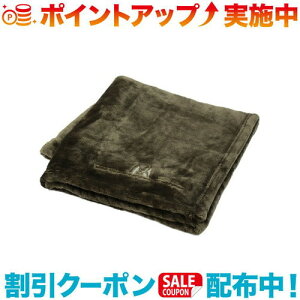 �N�[�|���z�z����(ogawa)�I�K�� �t�@�C���[�v���[�t�u�����P�b�gL �J�[�L(�h�J)