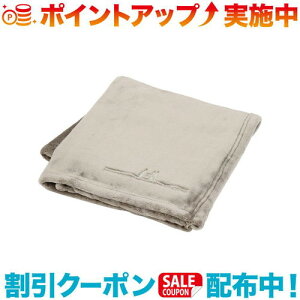 �N�[�|���z�z����(ogawa)�I�K�� �t�@�C���[�v���[�t�u�����P�b�g S (�O���[�W��)