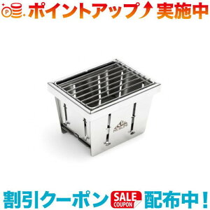 N[|zz(Mt.SUMI)}EgX~ p[tFNgO }CN (N^)