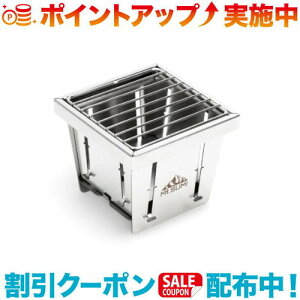 N[|zz(Mt.SUMI)}EgX~ p[tFNgO }CN (XNGA)