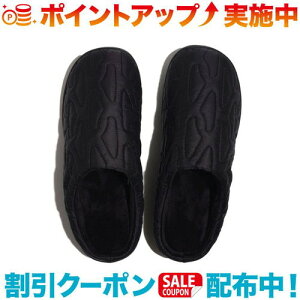 N[|zz(SUBU)Xu SUBU Outline (BLACK) | AEghAuh AEghA uh AEghAV[Y C  V[Y ~ ~pV[Y H~ T_ Xb| LeBO g