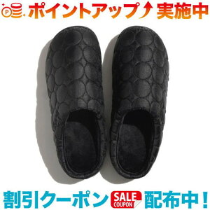 N[|zz(SUBU)Xu SUBU CIRCLE BLACK 2 (26.0-27.5) | AEghAuh AEghA uh AEghAV[Y C  V[Y ~ ~pV[Y H~ T_ Xb| LeB