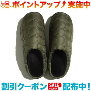 N[|zz(SUBU)Xu SUBU CIRCLE KHAKI 1 (24.0-25.5) | AEghAuh AEghA uh AEghAV[Y C  V[Y ~ ~pV[Y H~ T_ Xb| LeB