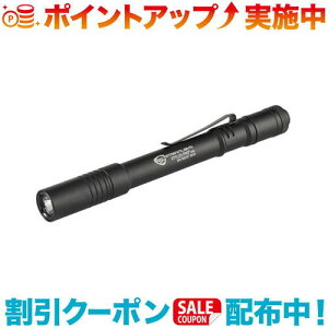 �N�[�|���z�z����(STREAMLIGHT)�X�g���[�����C�g �X�^�C���XPRO USB
