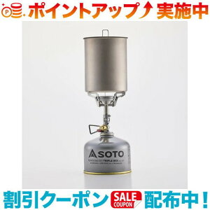 �N�[�|���z�z����(SOTO)�V�x�m�o�[�i�[ �E�C���h�}�X�^�[ �`�^���|�b�g�Z�b�g