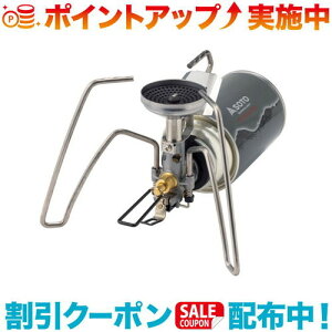 N[|zz(SOTO)Vxmo[i[ M[^[Xg[u TriTrail