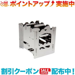 N[|zz(petromax)yg}bNX z[{[Xg[u bk1