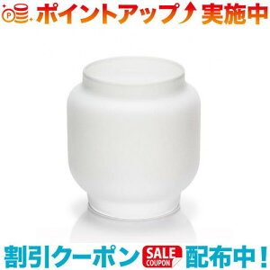 �N�[�|���z�z����(FEUERHAND)�t���A�n���h �t���A�n���h�����^���@�z���K���X�@�i�N�����j