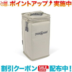 �N�[�|���z�z����(FEUERHAND)�t���A�n���h �x�C�r�[�X�y�V����276�p�����^���P�[�XBE