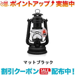 �N�[�|���z�z����(FEUERHAND)�t���A�n���h �t���A�n���h�����^��BS276(�}�b�g�u���b�N)