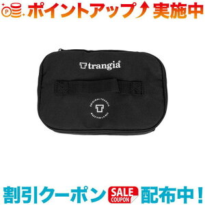 N[|zz(trangia)gMA [WXeBpCi[P[X